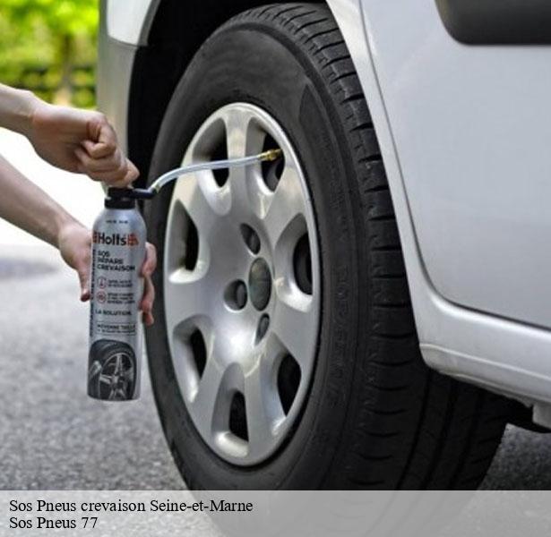 sos-pneus-crevaison-77-1