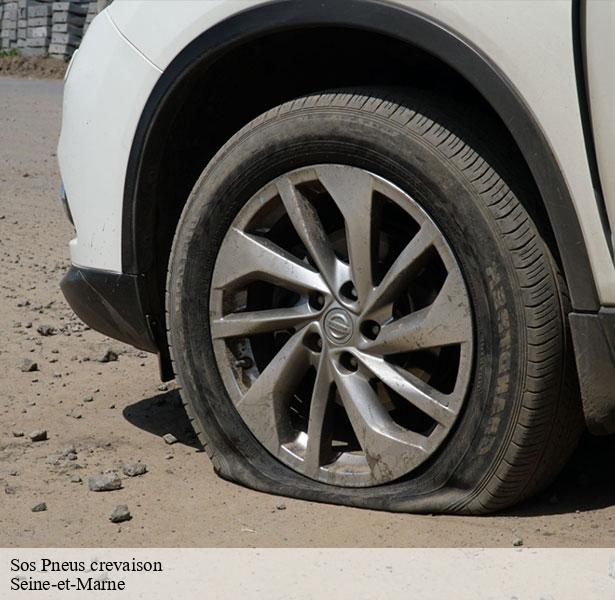 sos-pneus-crevaison-77-2