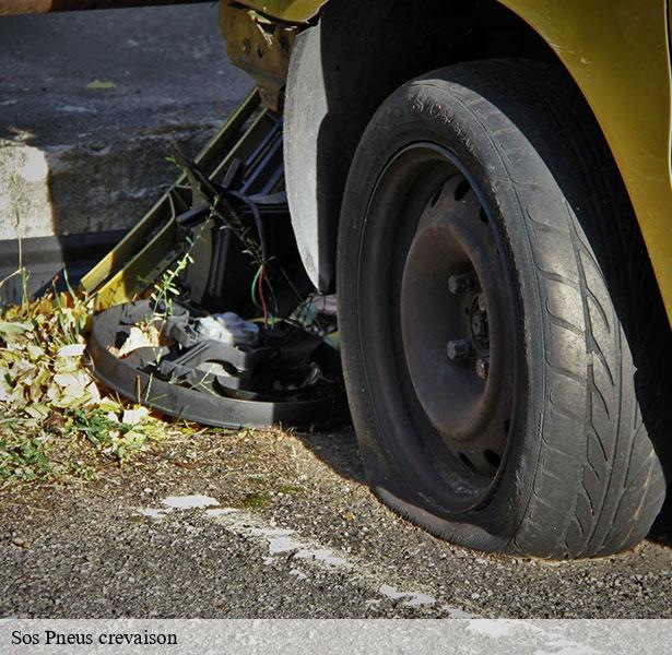 sos-pneus-crevaison-77-3
