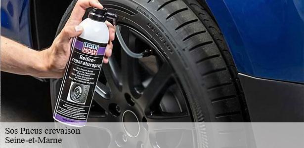sos-pneus-crevaison-77-5