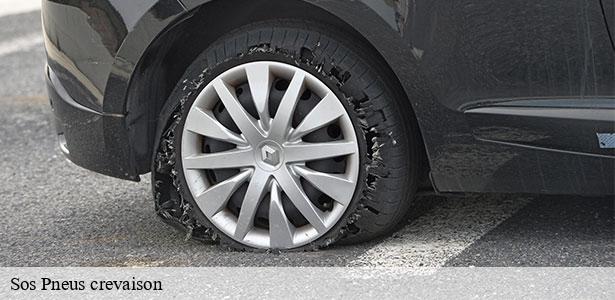 sos-pneus-crevaison-77-6