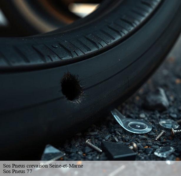 sos-pneus-crevaison-77-7