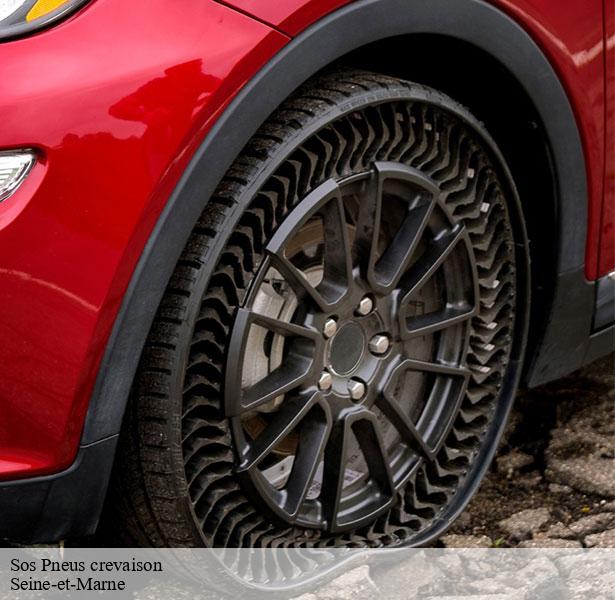 sos-pneus-crevaison-77-8