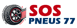 pneus-sos-pneus-77